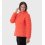 Campera de mujer Linkay