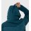 Campera de mujer Umay