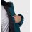 Campera de mujer Umay
