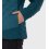 Campera de mujer Umay