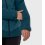 Campera de mujer Umay