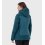 Campera de mujer Umay