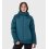 Campera de mujer Umay