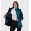 Campera de mujer Umay