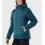 Campera de mujer Umay