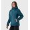 Campera de mujer Umay