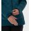 Campera de mujer Umay