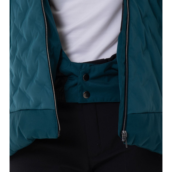 Campera de mujer Umay