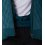 Campera de mujer Umay