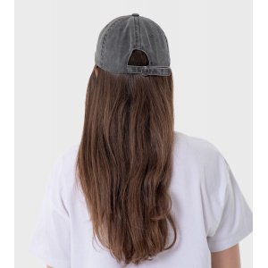 Gorro Polo