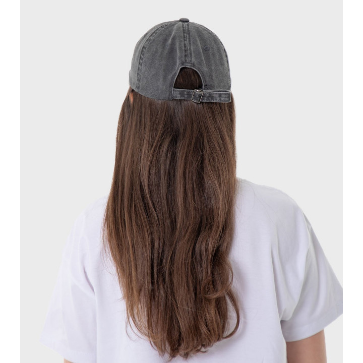 Gorro Polo