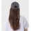 Gorro Polo