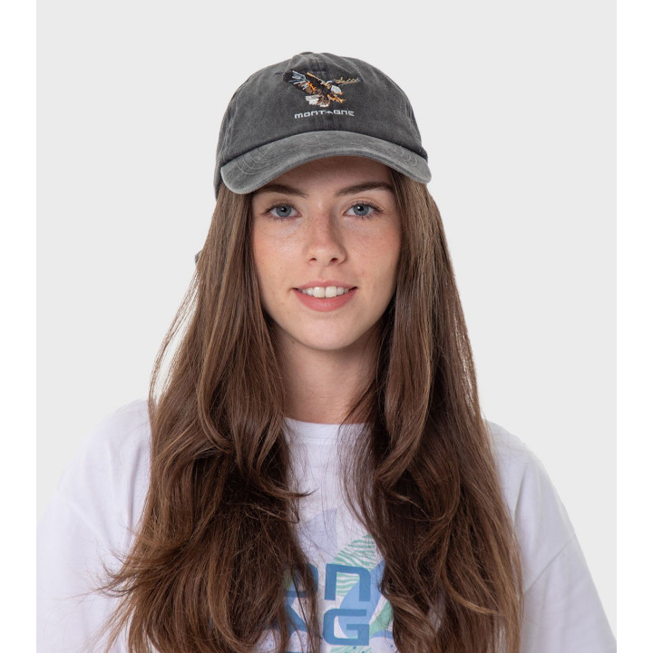 Gorro Polo
