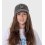 Gorro Polo