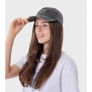 Gorro Polo