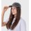 Gorro Polo