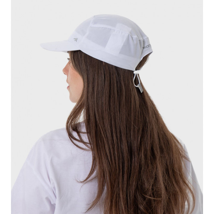 Gorra Training Cap