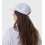 Gorra Training Cap