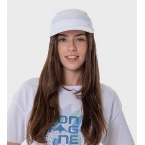 Gorra Training Cap