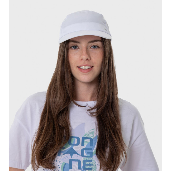 Gorra Training Cap