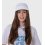 Gorra Training Cap