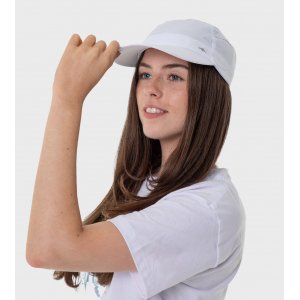 Gorra Training Cap
