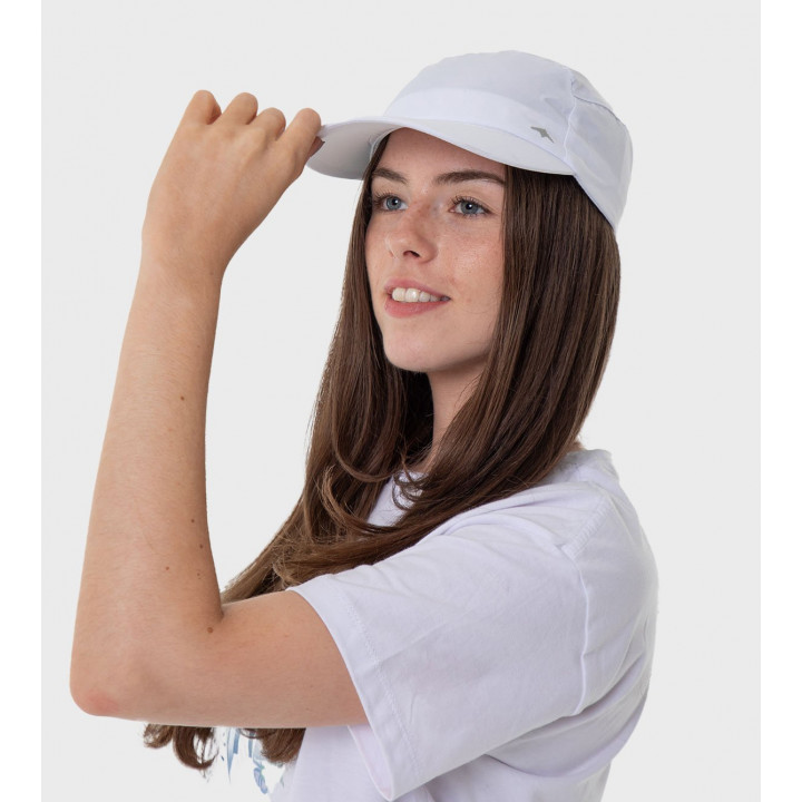 Gorra Training Cap