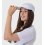 Gorra Training Cap