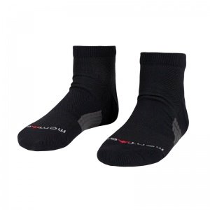 Medias unisex Spike