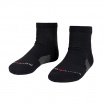 Medias unisex Spike