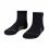 Medias unisex Spike