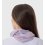 Cuello multifunctional Headwear Print