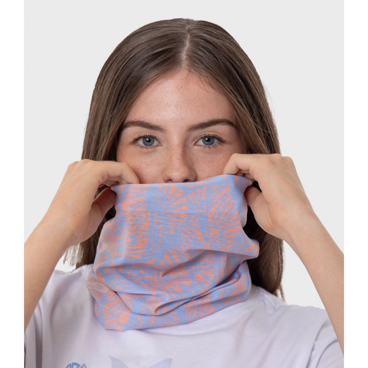 Cuello multifunctional Headwear Print