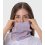 Cuello multifunctional Headwear Print