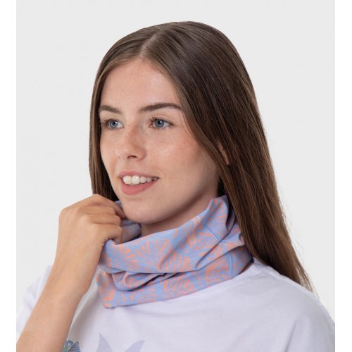 Cuello multifunctional Headwear Print Cuello multifunctional Headwear Print