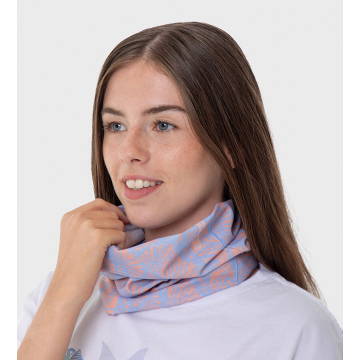 Cuello multifunctional Headwear Print