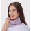 Cuello multifunctional Headwear Print