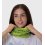 Cuello multifunctional Headwear Print