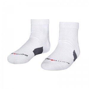 Medias unisex Spike