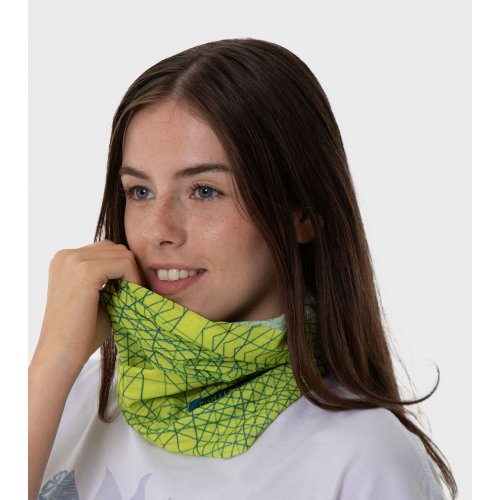 Cuello multifunctional Headwear Print Cuello multifunctional Headwear Print