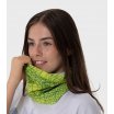 Cuello multifunctional Headwear Print