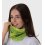 Cuello multifunctional Headwear Print
