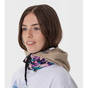 Capucha Hoodie Wear