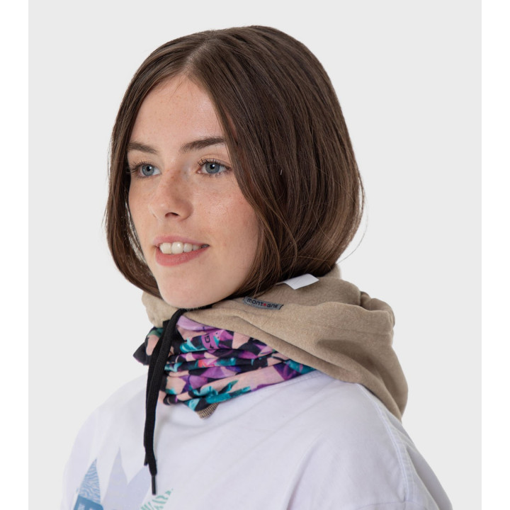 Capucha Hoodie Wear