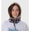 Capucha Hoodie Wear