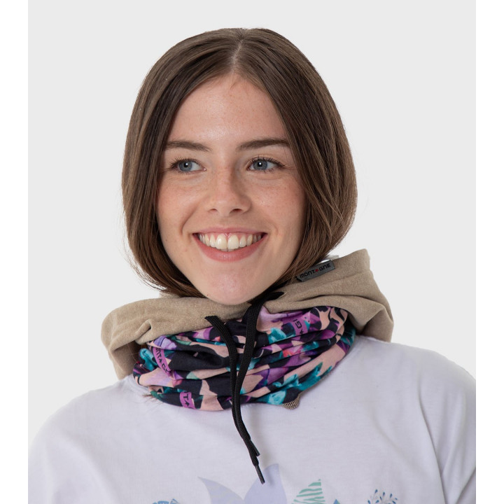 Capucha Hoodie Wear
