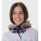 Capucha Hoodie Wear