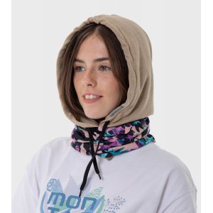 Capucha Hoodie Wear