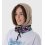 Capucha Hoodie Wear