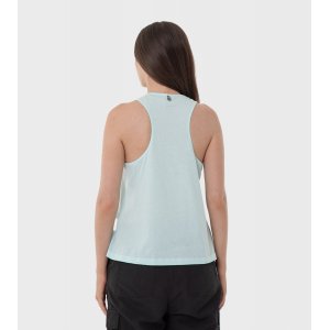 Musculosa de mujer Ellen